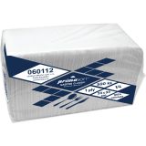 PrimaSoft Gastro papírové ubrousky 1-vrstvé 33 x 33 cm 500ks PrimaSoft Gastro papírové ubrousky 1-vrstvé 33 x 33 cm 500ks