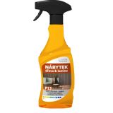 Lavon nábytek dřevo a lamino - 500 ml Lavon nábytek dřevo a lamino - 500 ml