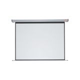 Elektrické plátno - 1920 × 1440 mm Elektrické plátno - 1920 × 1440 mm