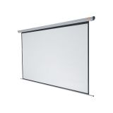 Elektrické plátno - 2400 × 1800 mm Elektrické plátno - 2400 × 1800 mm