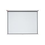 Plátno projekční 16:10 na zeď - 1750 x 1090 mm Plátno projekční 16:10 na zeď - 1750 x 1090 mm