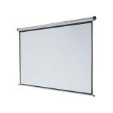 Plátno projekční 16:10 na zeď - 2000 x 1350 mm Plátno projekční 16:10 na zeď - 2000 x 1350 mm