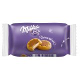 Milka Choco minis - 37,5 g Milka Choco minis - 37,5 g