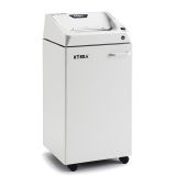 Skartovací stroj KOBRA 260.1 C2 Skartovací stroj KOBRA 260.1 C2