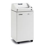 Skartovací stroj KOBRA 260.1 C4 Skartovací stroj KOBRA 260.1 C4