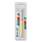 Kuličkové pero Parker Jotter Originals - žlutá Kuličkové pero Parker Jotter Originals - žlutá