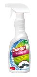 Larrin čistič do kuchyně 500 ml Larrin čistič do kuchyně 500 ml