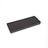 Náhradní polštářky do samobarvicích razítek Colop - modrá / E/45 Náhradní polštářky do samobarvicích razítek Colop - modrá / E/45