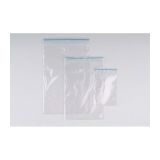 Sáčky se zipem 25 x 35 cm - 100 ks Sáčky se zipem 25 x 35 cm - 100 ks