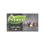 Čaj Pickwick černý - Earl Grey Čaj Pickwick černý - Earl Grey