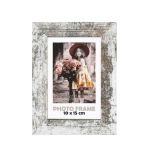 Rámečky na foto Narvik - 10 x 15 cm / mix barev Rámečky na foto Narvik - 10 x 15 cm / mix barev