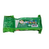 Modelovací hmota MASS - 500g / bílá Modelovací hmota MASS - 500g / bílá