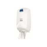 Zásobník Harmony MIDI - na ručníky v rolích Zásobník Harmony MIDI - na ručníky v rolích