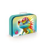 Školní kufřík - Chameleon Školní kufřík - Chameleon