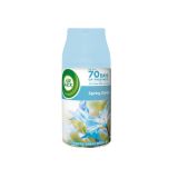 Air Wick Freshmatic / svěží vánek Air Wick Freshmatic / svěží vánek