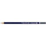 Tužka Europen trojhranná - č. 2 Tužka Europen trojhranná - č. 2