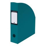 Stojan na spisy VERDE - milano Stojan na spisy VERDE - milano