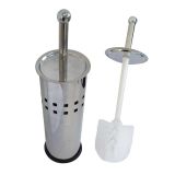 WC souprava / nerez WC souprava / nerez