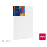 Malířské plátno 20 x 30cm Malířské plátno 20 x 30cm