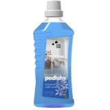 Čistič na podlahy LAVON Blue Fresh - 1 l Čistič na podlahy LAVON Blue Fresh - 1 l