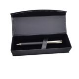 Kuličkové pero CONCORDE Boss - černá Kuličkové pero CONCORDE Boss - černá