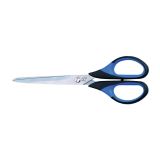 Nůžky Spoko kancelářské / 15 cm Nůžky Spoko kancelářské / 15 cm