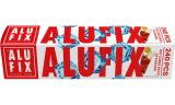 Sáčky na led Alufix / 240 kostek