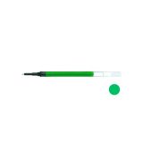 Náplň Pilot Synergy Point - zelená Náplň Pilot Synergy Point - zelená