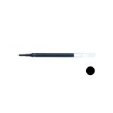 Náplň Pilot Synergy Point - černá Náplň Pilot Synergy Point - černá