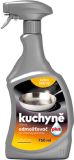 LAVON čistič kuchyně PLUS - 750 ml s rozprašovačem LAVON čistič kuchyně PLUS - 750 ml s rozprašovačem