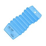 FrePro univerzální vůně Hang Tag - bavlna FrePro univerzální vůně Hang Tag - bavlna