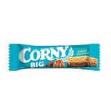 Tyčinka Corny BIG - Slaný karamel / 50 g Tyčinka Corny BIG - Slaný karamel / 50 g