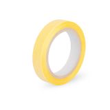 Lepicí pásky Kores oboustranné DUO - 15 mm x 5 m Lepicí pásky Kores oboustranné DUO - 15 mm x 5 m