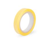 Lepicí pásky Kores oboustranné DUO - 15 mm x 5 m