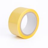 Lepicí pásky Kores oboustranné DUO - 30 mm x 5 m Lepicí pásky Kores oboustranné DUO - 30 mm x 5 m