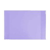 Univerzální obaly na sešity - 282 x 540 mm Univerzální obaly na sešity - 282 x 540 mm