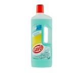 Univerzální čistič na podlahy SAVO Oceán / 750 ml Univerzální čistič na podlahy SAVO Oceán / 750 ml