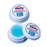 Navlhčovač gelový Wetty - 20 g Navlhčovač gelový Wetty - 20 g
