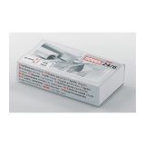 Spojovače Novus - 24 / 6 / 1000 ks Spojovače Novus - 24 / 6 / 1000 ks