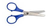 Nůžky CONCORDE dětské pro leváky Nůžky CONCORDE dětské pro leváky