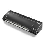 Laminátor Dahle 70304 / A3 Laminátor Dahle 70304 / A3