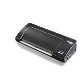 Laminátor Dahle 70303 / A4 Laminátor Dahle 70303 / A4