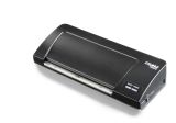 Laminátor Dahle 70303 / A4 Laminátor Dahle 70303 / A4