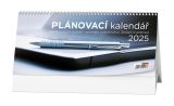 Kalendář stolní plánovací Daňový / BSC11