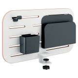 Stolní organizér Leitz Ergo – 40 x 25 cm Stolní organizér Leitz Ergo – 40 x 25 cm