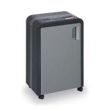 Skartovací stroj AT-60S Skartovací stroj AT-60S