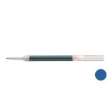 Náplň Pentel LR 7 - modrá