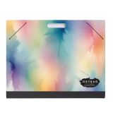 Desky na výkresy - A3 / Watercolor Desky na výkresy - A3 / Watercolor