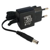 Adaptér Rebell - adaptér RE - AD PDC Adaptér Rebell - adaptér RE - AD PDC