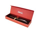 Roller Pentel EnerGel BL2007 - mocca Roller Pentel EnerGel BL2007 - mocca